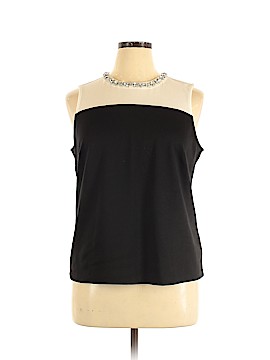 Worthington Size XL Petite