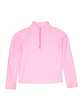 Active by Old Navy Size X-Large youth