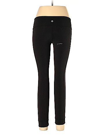 Lululemon Athletica Active Pants (view 2)