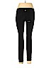 Lululemon Athletica Black Active Pants Size 6 - photo 2