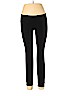 Lululemon Athletica Black Active Pants Size 6 - photo 1
