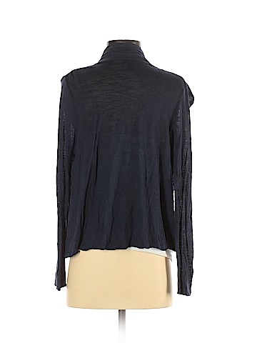 H&M Cardigan (view 2)