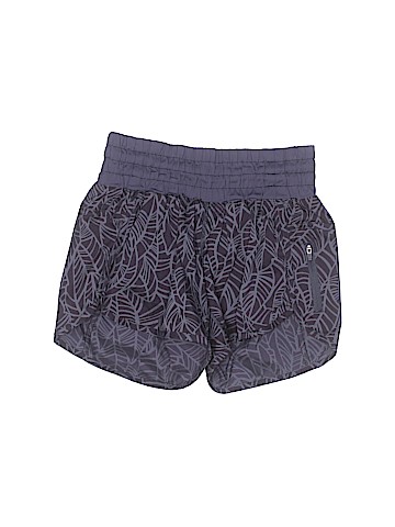 Nike Athletic Shorts (view 1)