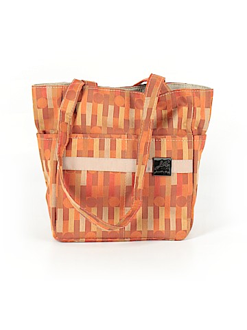 Assorted Brands Tote (view 1)