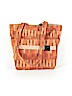 Assorted Brands Orange Tote One size - photo 1