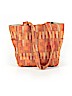 Assorted Brands Orange Tote One size - photo 3