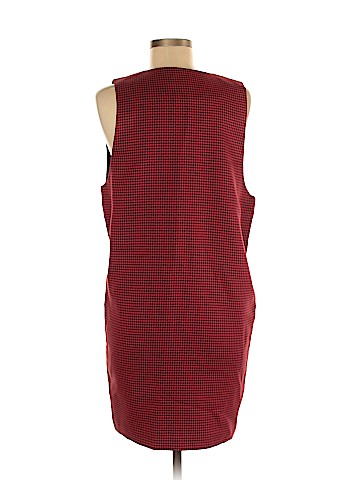 Talbots Casual Dress (view 2)