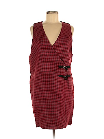 Talbots Casual Dress (view 1)
