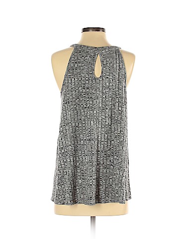 Torrid Sleeveless Top (view 2)