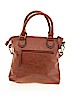 Merona Brown Satchel One size - photo 3