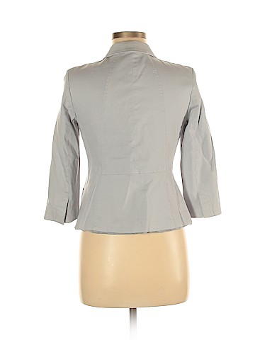 Talbots Jacket (view 2)