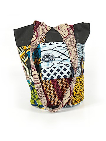 Unbranded Tote (view 1)