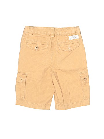 Polo by Ralph Lauren Cargo Shorts (view 2)