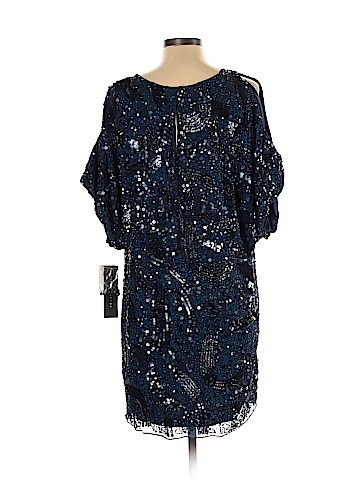 Aidan Mattox Cocktail Dress (view 2)