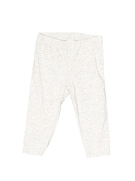 Just One Year by Carter's Size 6 mo