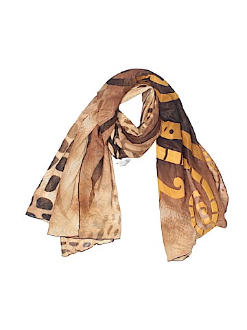 Unbranded Scarf (view 1)