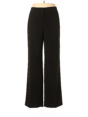 NIPON BOUTIQUE Dress Pants (view 1)