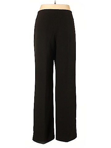 NIPON BOUTIQUE Dress Pants (view 2)