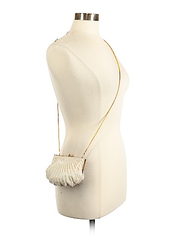 Walborg Clutch (view 2)