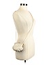 Walborg Ivory Clutch One size - photo 2