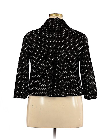 Briggs New York Coat (view 2)