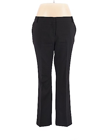 New York & Company Dress Pants (view 1)