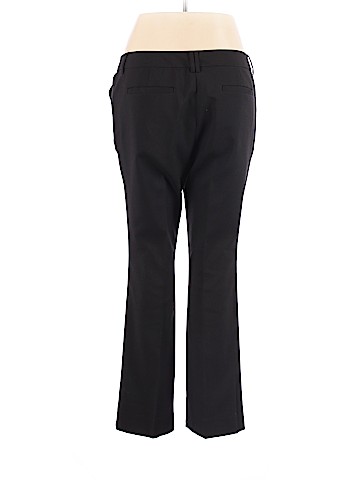 New York & Company Dress Pants (view 2)