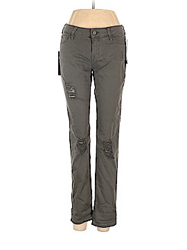 Mavi Jeans Size 25 waist