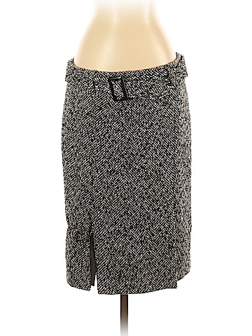 Cynthia Rowley TJX Casual Skirt (view 1)
