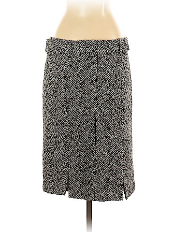 Cynthia Rowley TJX Casual Skirt (view 2)
