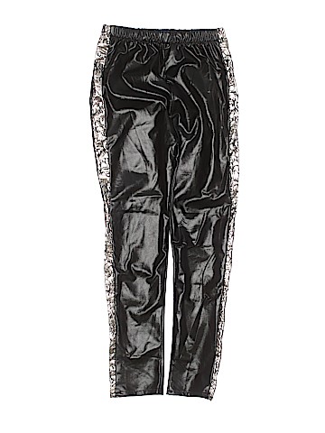 Unbranded Casual Pants (view 1)