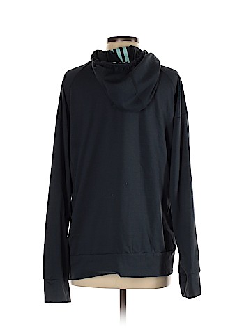 Adidas Pullover Hoodie (view 2)