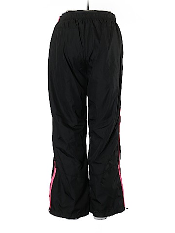 Danskin Now Track Pants (view 2)