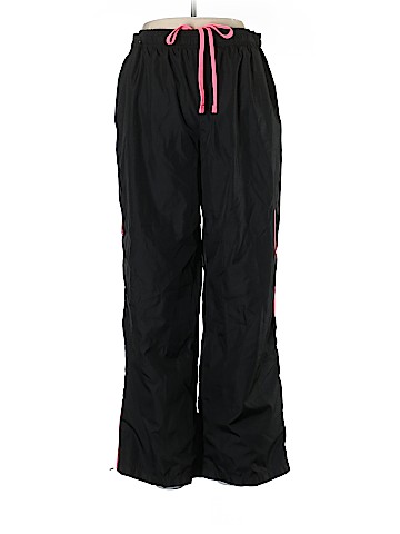 Danskin Now Track Pants (view 1)