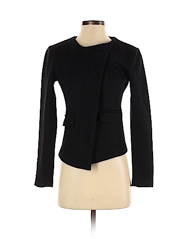 Ann Taylor LOFT Jacket (view 1)