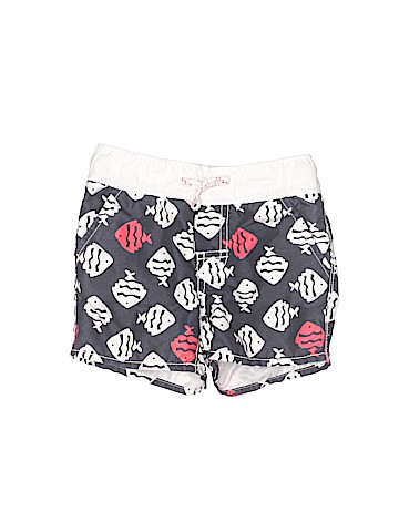 Baby Gap Board Shorts (view 1)