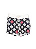 Baby Gap 100% Polyester Blue Board Shorts Size 6-12 mo - photo 1