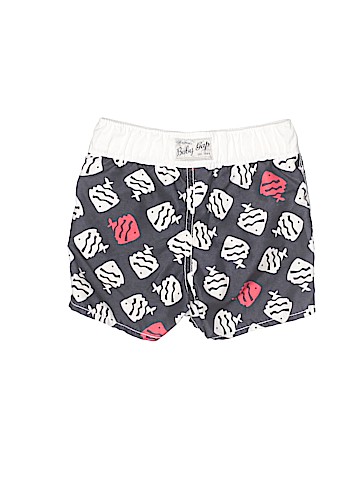 Baby Gap Board Shorts (view 2)
