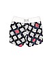 Baby Gap 100% Polyester Blue Board Shorts Size 6-12 mo - photo 2