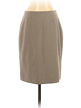 Banana Republic Factory Store Size 4