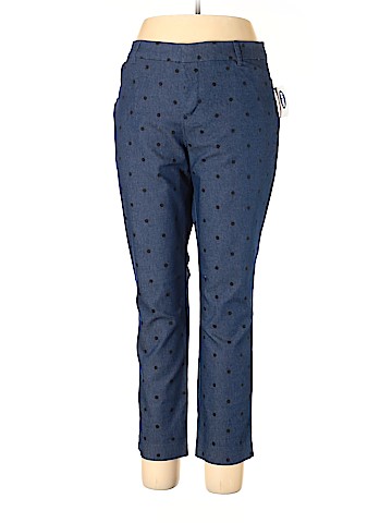 Old Navy Dress Pants (view 1)