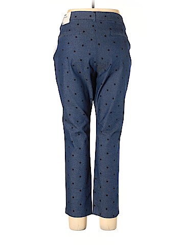 Old Navy Dress Pants (view 2)