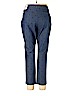 Old Navy Blue Dress Pants Size 16 - photo 2