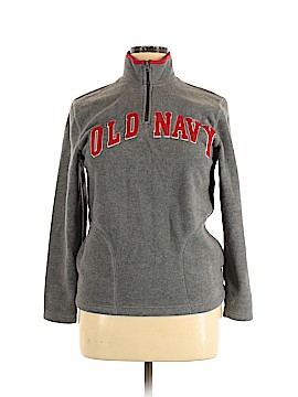 Old Navy Size X-Large youth