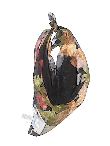 Liz Claiborne Scarf (view 1)