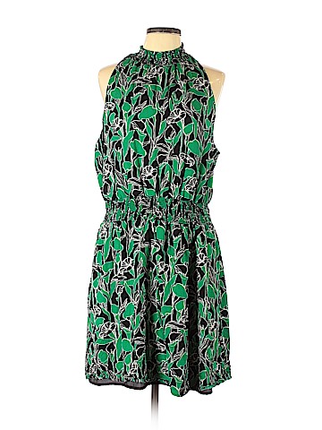 A New Day Casual Dress (view 1)