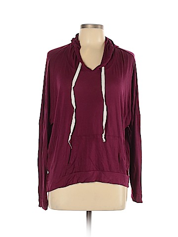 Freshman 1996 Pullover Hoodie (view 1)