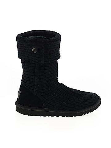 Ugg Australia Boots (view 1)