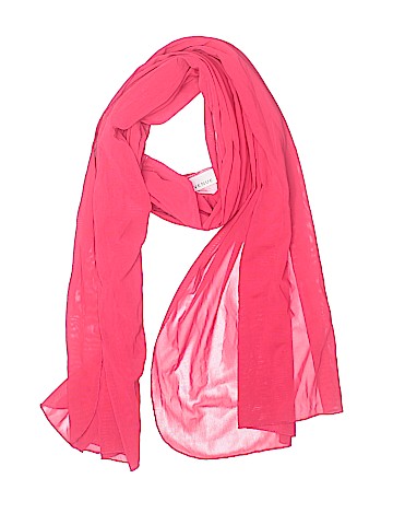 Avenue Scarf (view 1)