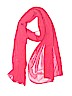 Avenue Solid Red Scarf One size - photo 1
